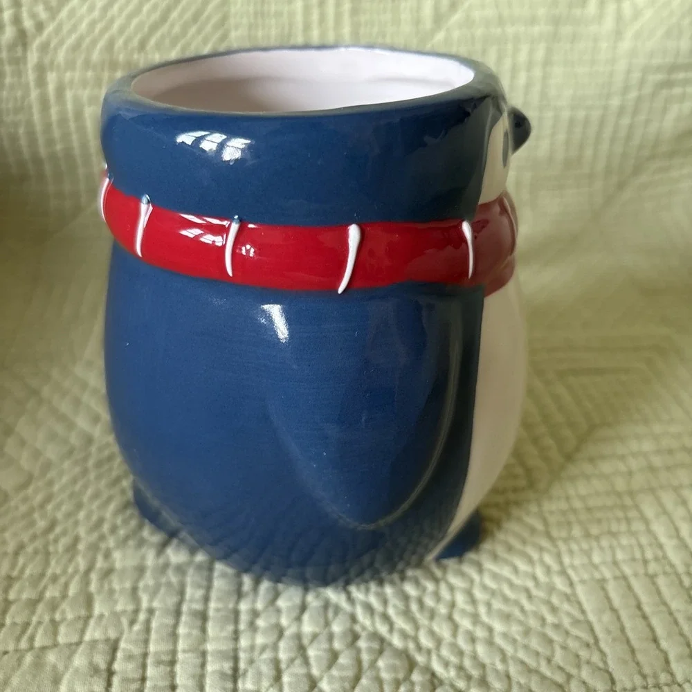 Target wondershop earthenware
